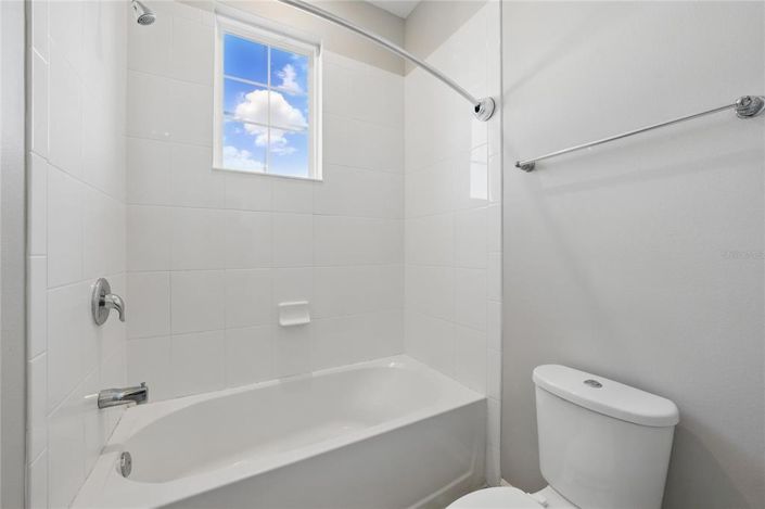 Image No.32-Propriété de 4 chambres à vendre à Windermere