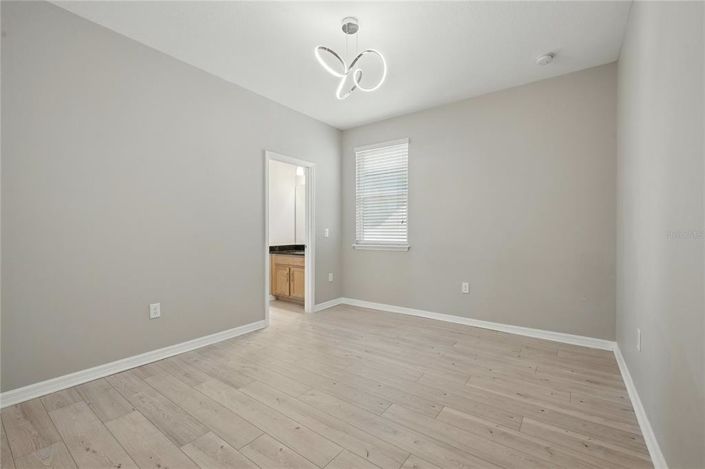 Image No.33-Propriété de 4 chambres à vendre à Windermere