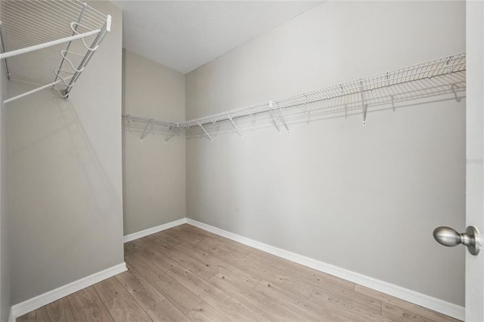 Image No.34-Propriété de 4 chambres à vendre à Windermere