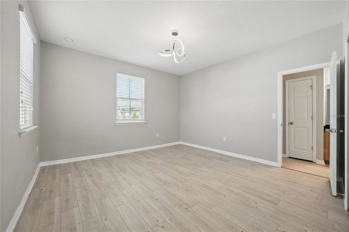 Image No.35-Propriété de 4 chambres à vendre à Windermere