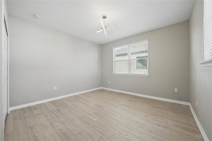 Image No.36-Propriété de 4 chambres à vendre à Windermere