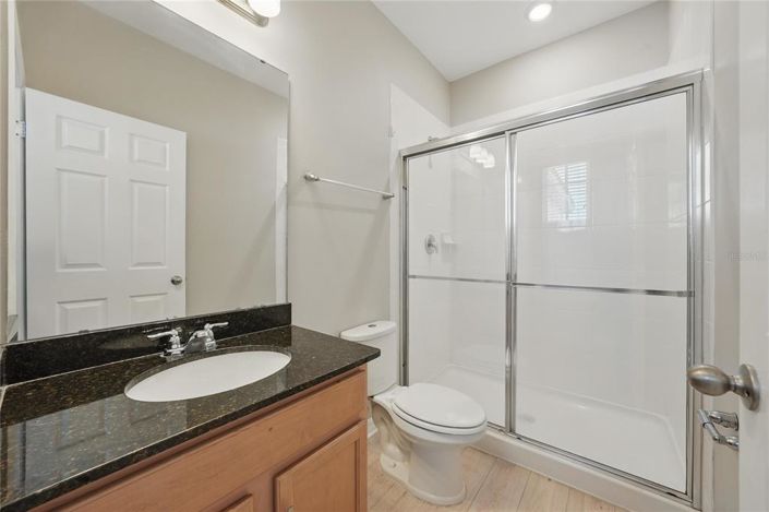 Image No.37-Propriété de 4 chambres à vendre à Windermere