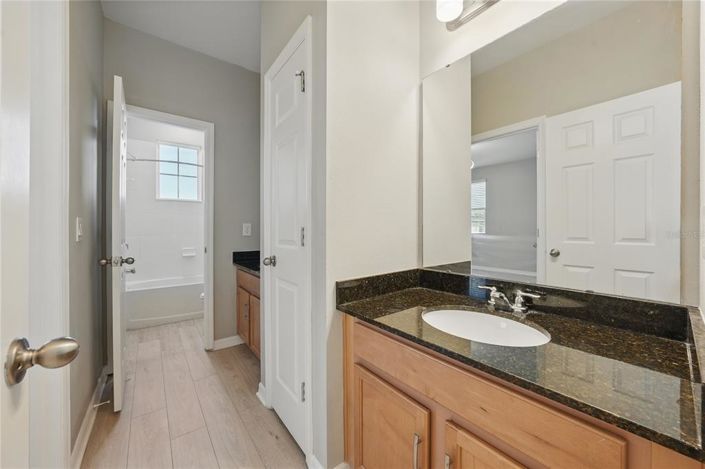 Image No.38-Propriété de 4 chambres à vendre à Windermere