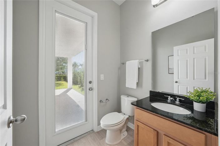 Image No.39-Propriété de 4 chambres à vendre à Windermere