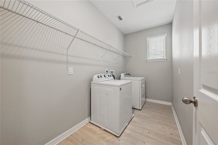 Image No.40-Propriété de 4 chambres à vendre à Windermere