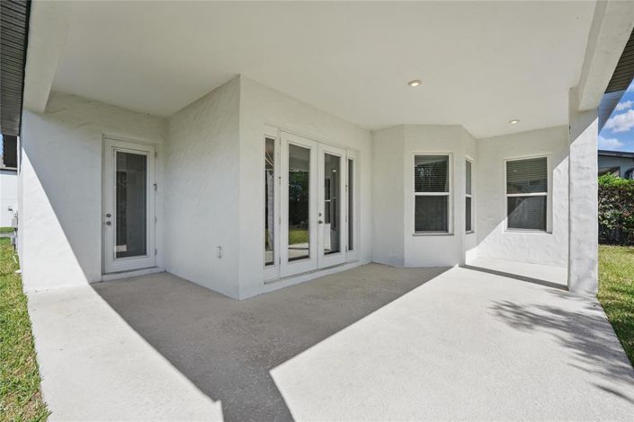 Image No.41-Propriété de 4 chambres à vendre à Windermere