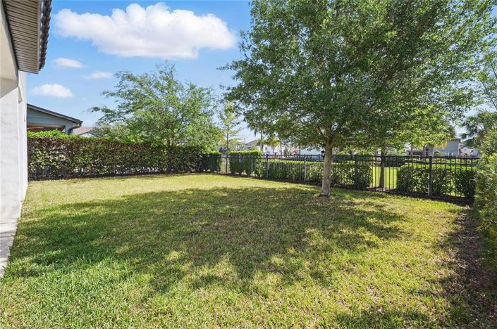 Image No.43-Propriété de 4 chambres à vendre à Windermere