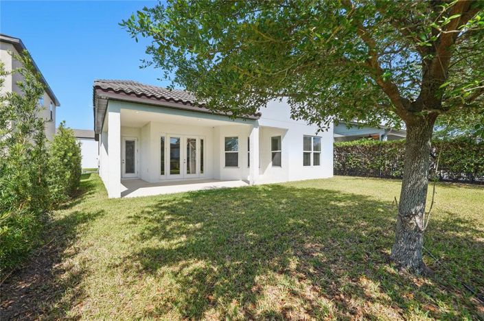 Image No.44-Propriété de 4 chambres à vendre à Windermere