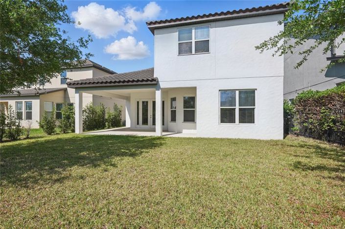 Image No.46-Propriété de 4 chambres à vendre à Windermere