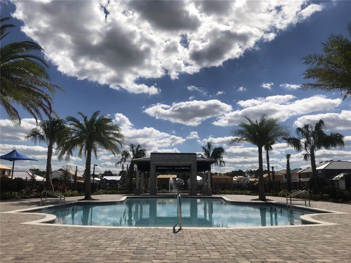 Image No.48-Propriété de 4 chambres à vendre à Windermere