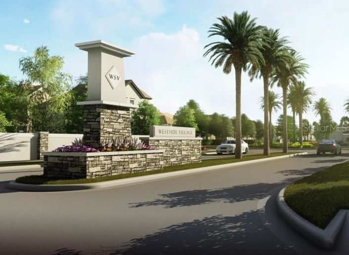 Image No.49-Propriété de 4 chambres à vendre à Windermere