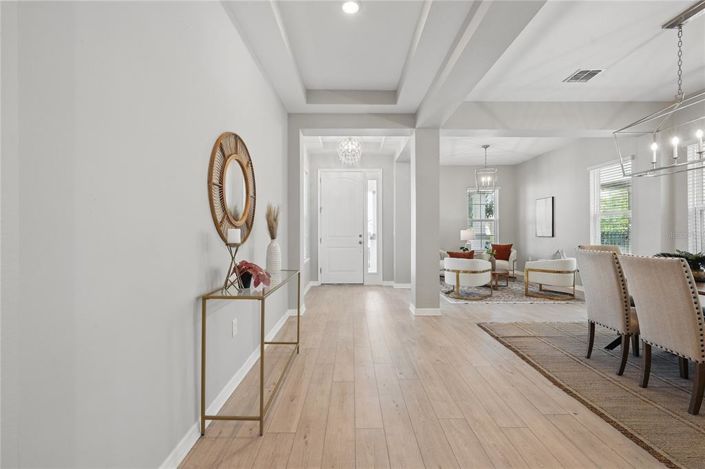 Image No.5-Propriété de 4 chambres à vendre à Windermere