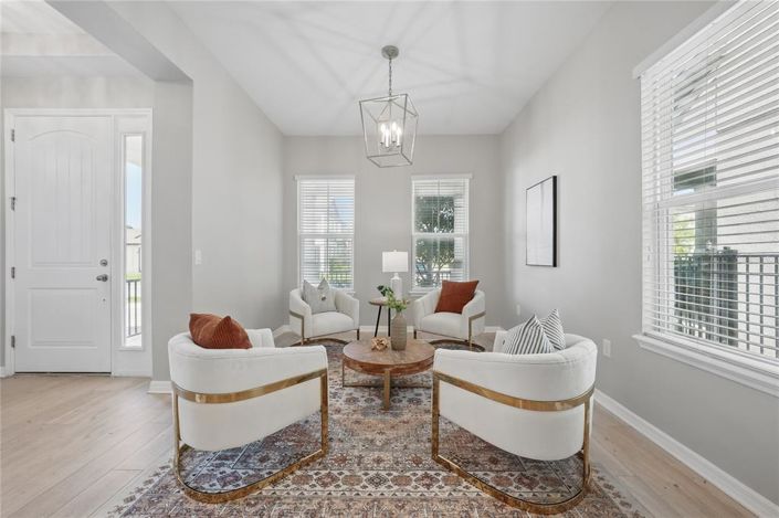 Image No.6-Propriété de 4 chambres à vendre à Windermere