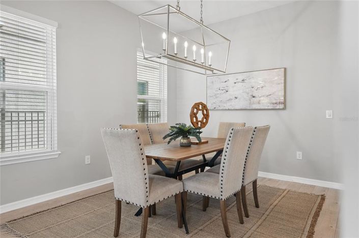 Image No.8-Propriété de 4 chambres à vendre à Windermere