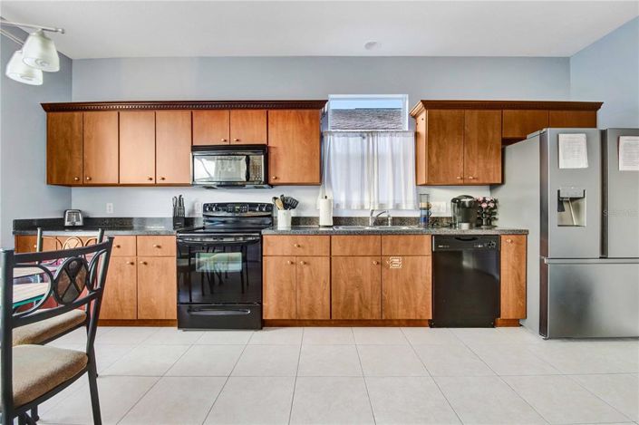 Image No.11-Propriété de 4 chambres à vendre à Kissimmee