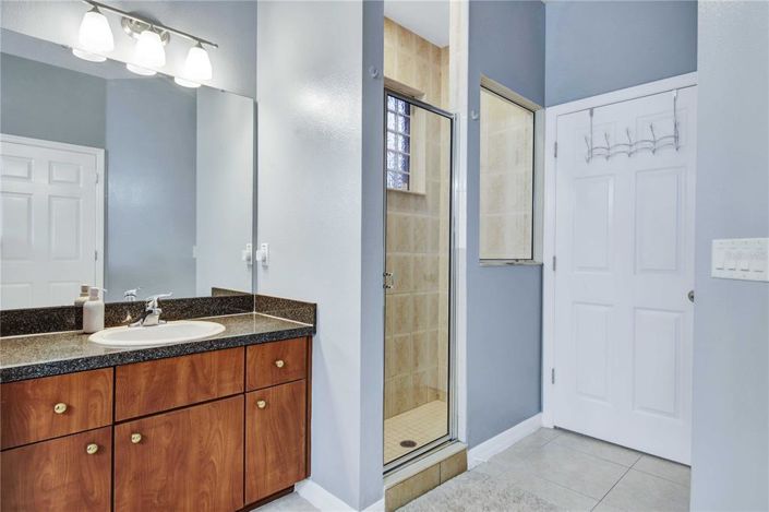 Image No.16-Propriété de 4 chambres à vendre à Kissimmee