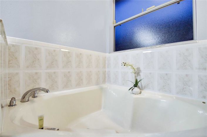 Image No.17-Propriété de 4 chambres à vendre à Kissimmee