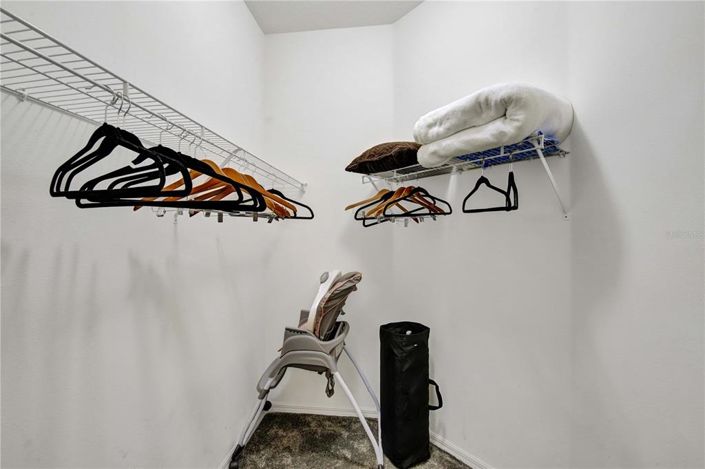 Image No.18-Propriété de 4 chambres à vendre à Kissimmee