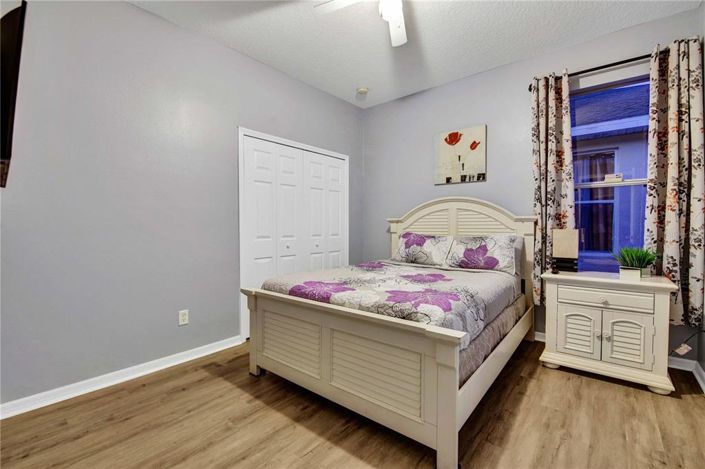 Image No.19-Propriété de 4 chambres à vendre à Kissimmee