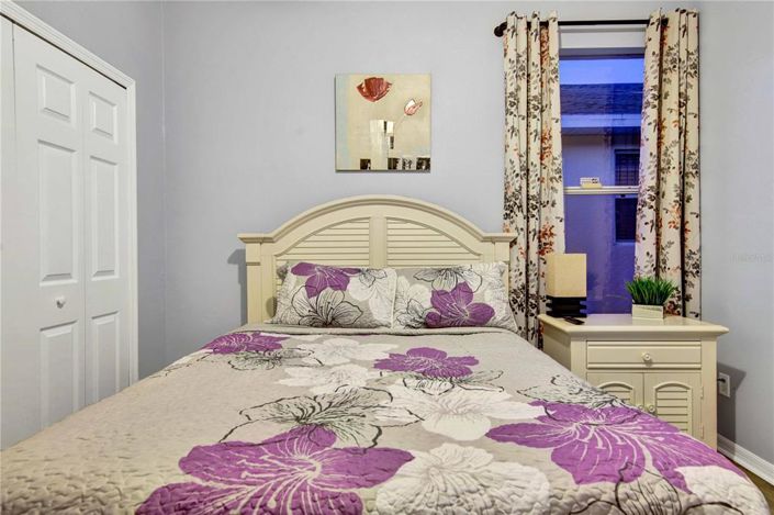 Image No.20-Propriété de 4 chambres à vendre à Kissimmee