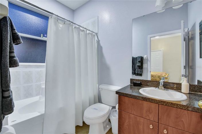 Image No.21-Propriété de 4 chambres à vendre à Kissimmee