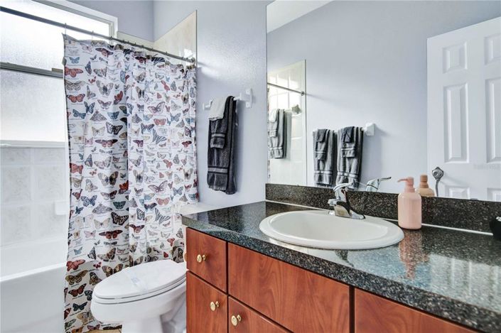 Image No.24-Propriété de 4 chambres à vendre à Kissimmee