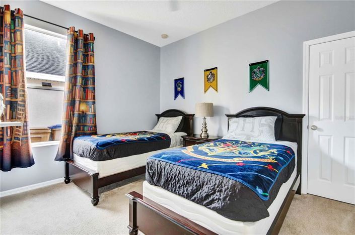 Image No.25-Propriété de 4 chambres à vendre à Kissimmee