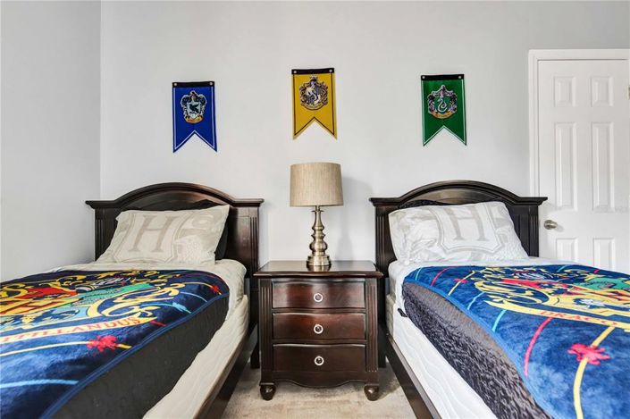 Image No.26-Propriété de 4 chambres à vendre à Kissimmee