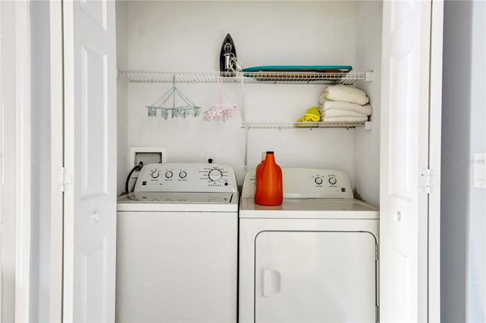 Image No.27-Propriété de 4 chambres à vendre à Kissimmee