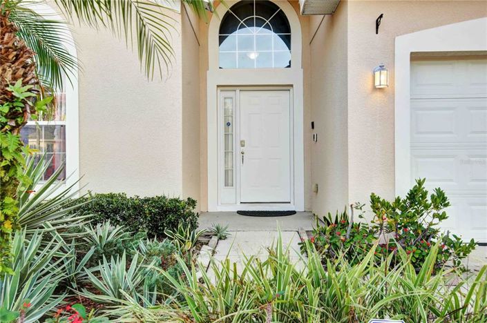 Image No.3-Propriété de 4 chambres à vendre à Kissimmee