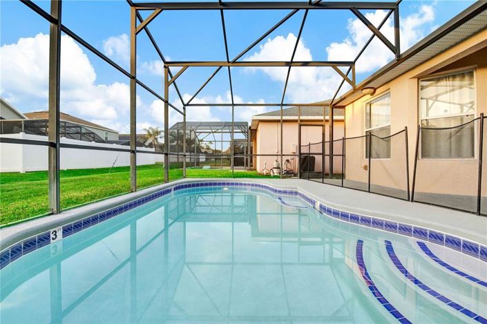 Image No.32-Propriété de 4 chambres à vendre à Kissimmee