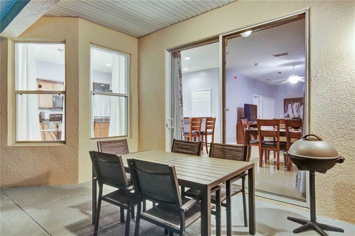 Image No.34-Propriété de 4 chambres à vendre à Kissimmee