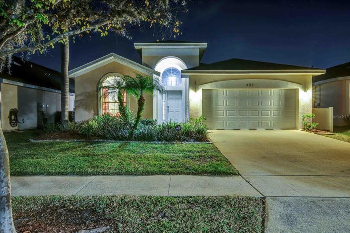 Image No.38-Propriété de 4 chambres à vendre à Kissimmee