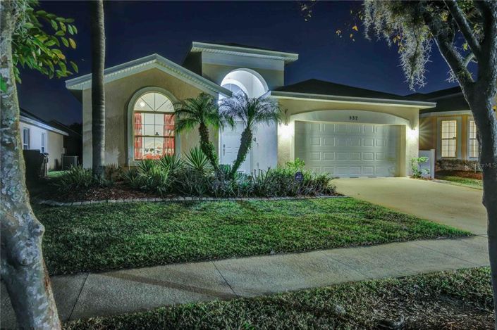 Image No.39-Propriété de 4 chambres à vendre à Kissimmee