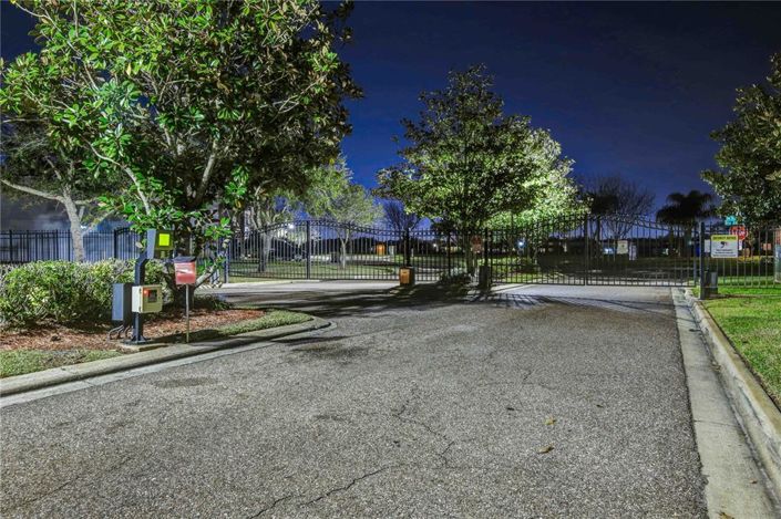 Image No.40-Propriété de 4 chambres à vendre à Kissimmee