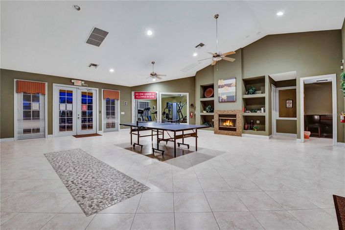 Image No.41-Propriété de 4 chambres à vendre à Kissimmee