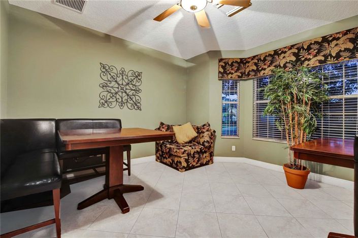 Image No.42-Propriété de 4 chambres à vendre à Kissimmee