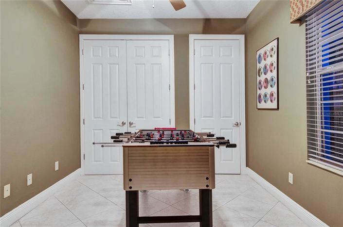 Image No.43-Propriété de 4 chambres à vendre à Kissimmee