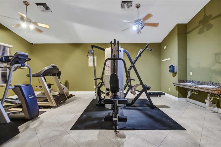 Image No.44-Propriété de 4 chambres à vendre à Kissimmee