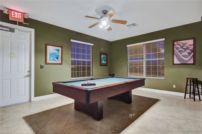 Image No.45-Propriété de 4 chambres à vendre à Kissimmee