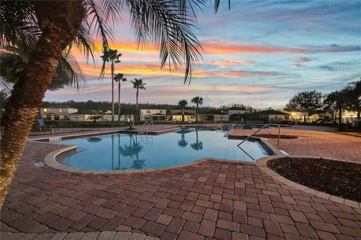 Image No.46-Propriété de 4 chambres à vendre à Kissimmee