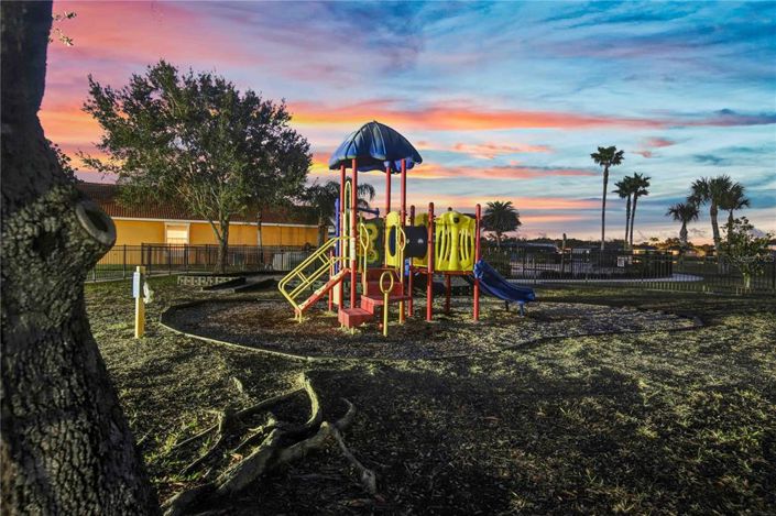 Image No.48-Propriété de 4 chambres à vendre à Kissimmee