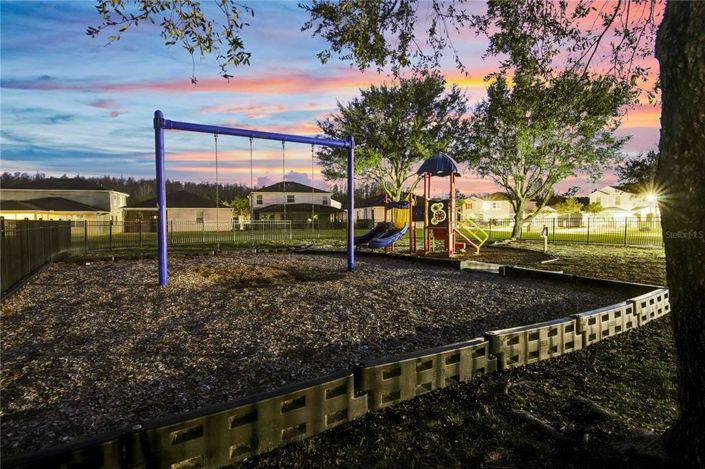 Image No.49-Propriété de 4 chambres à vendre à Kissimmee