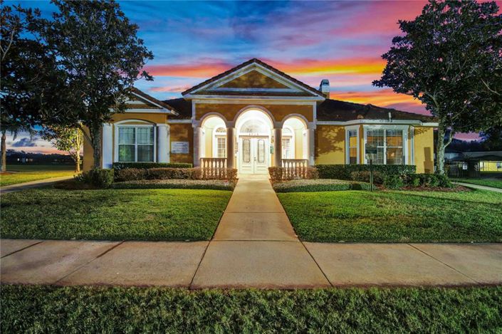 Image No.50-Propriété de 4 chambres à vendre à Kissimmee