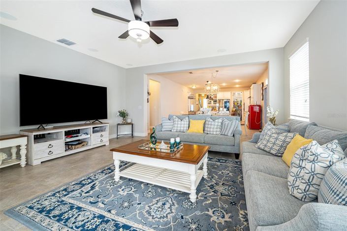 Image No.20-5 Bed Property for sale