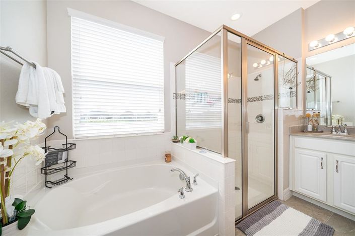 Image No.23-5 Bed Property for sale