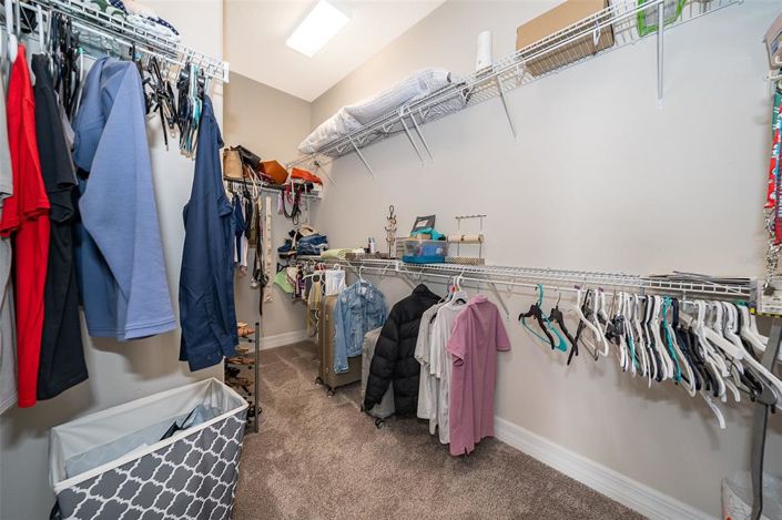 Image No.24-5 Bed Property for sale