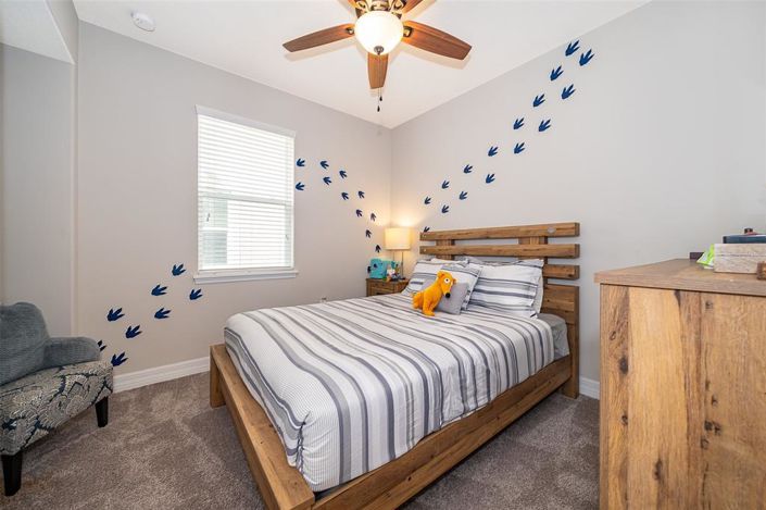 Image No.26-5 Bed Property for sale