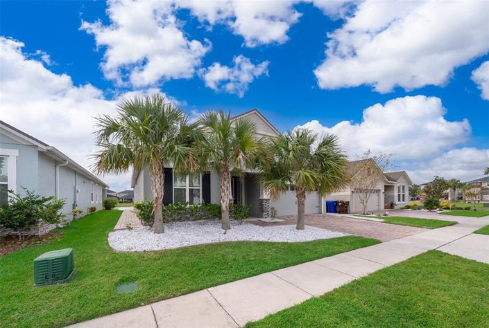 Image No.3-5 Bed Property for sale