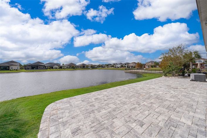 Image No.35-5 Bed Property for sale